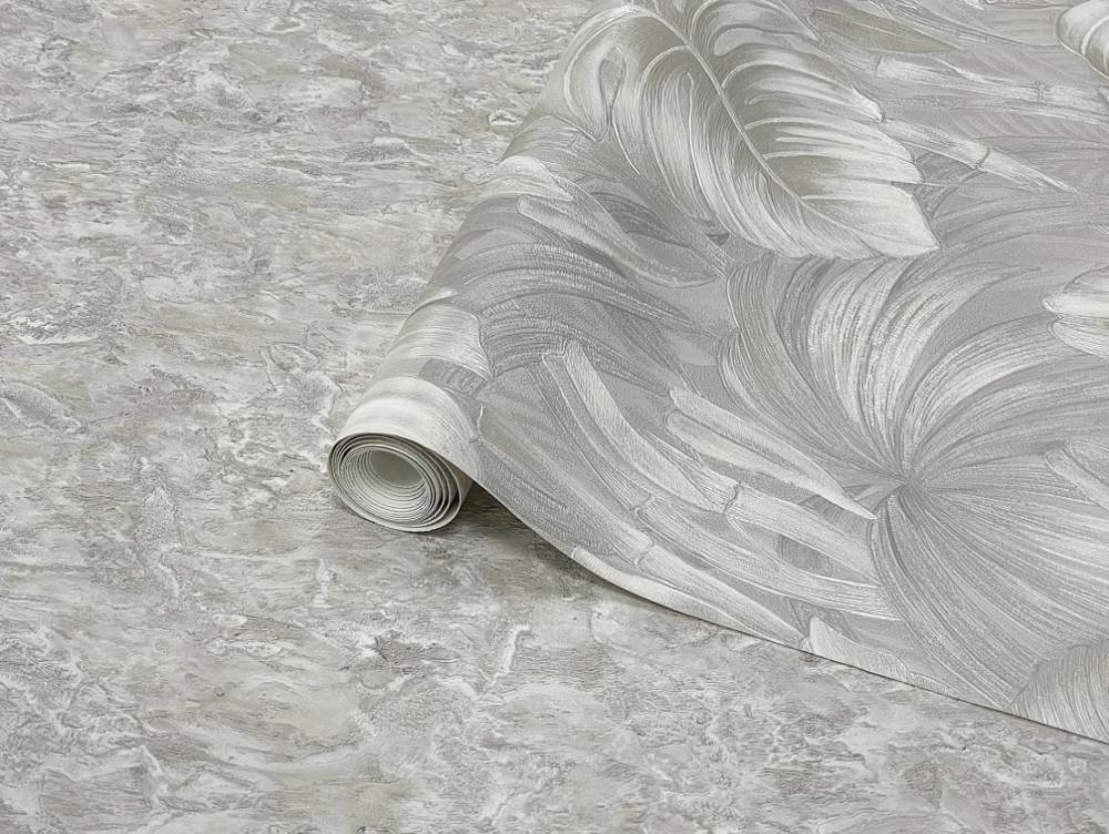 Emiliana Parati DB Voyage 73717