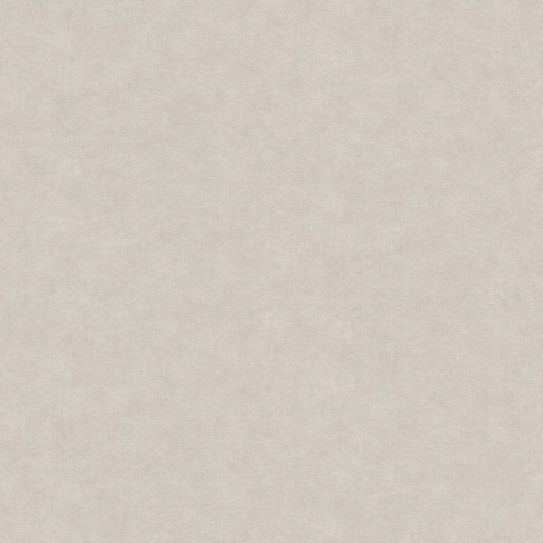 A.S. Creation Cotton 39597-8