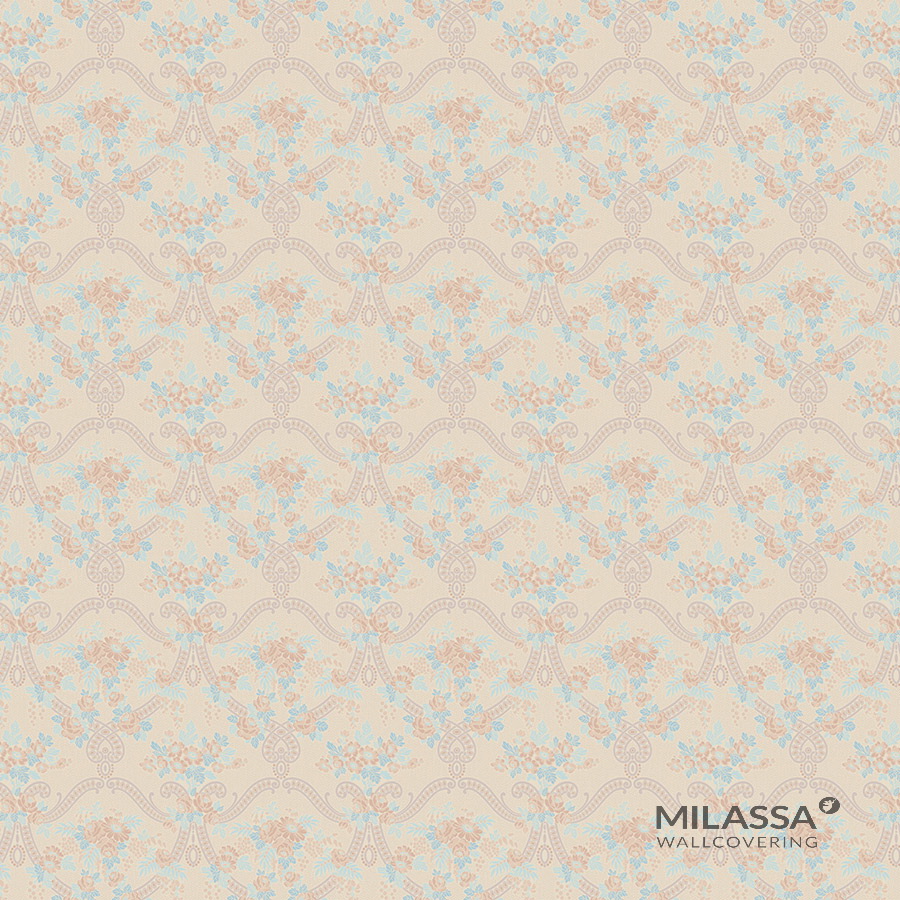Milassa Joli 2018
